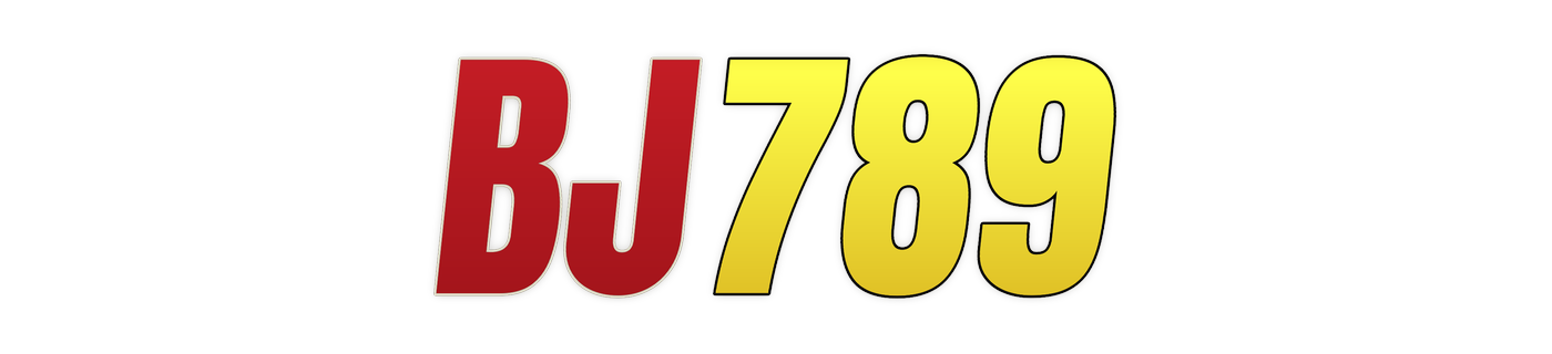 bj789 – Nhà cái cá cược trực tuyến